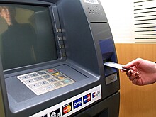 За счетами подростков хотят установить "родительский контроль"