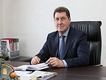 Российский мэр устал и ушел в отставку