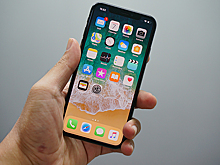 Минцифры хочет разрешить пользователям Apple в России загружать приложения не из App Store