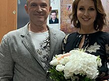 Лайма Вайкуле и другие звезды, которые столкнулись с рецидивом рака
