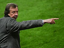 «Анжи» – «Ахмат»: ставка Игоря Гамулы на матч РФПЛ с коэффициентом 5.25