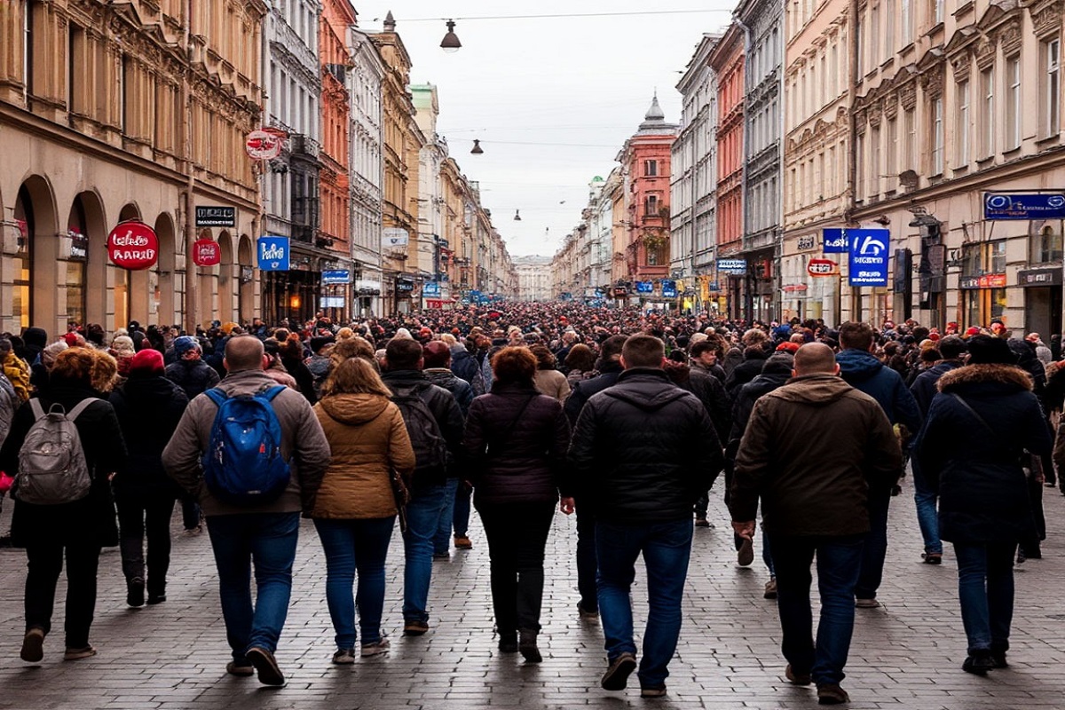 В трех регионах сорвались митинги в защиту свободы интернета