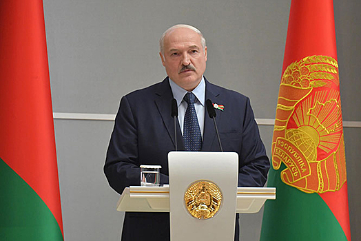 «Лукашенко стал предателем: эксперт оценил последствия выдачи Белоруссией россиян Украине