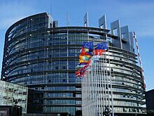 Политолог считает, что в ЕС понимают неизбежность передачи Гренландии США