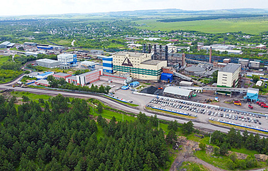 В ДНР на шахте "Горняк-95" запустили новую лаву с запасами угля на 200 тыс. тонн