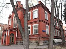 Московским предпринимателям предложили арендовать уникальное здание