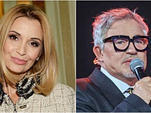 Ольга Орлова отреагировала на инцидент с Дибровым