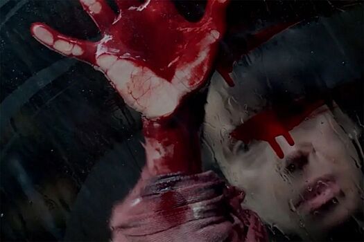 Опубликован новый трейлер хоррора «Верни ее из мертвых»