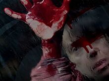 Опубликован новый трейлер хоррора «Верни ее из мертвых»