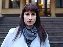 В сочинской школе, учитель которой снял скандальный ролик об испорченной мебели, уволен директор