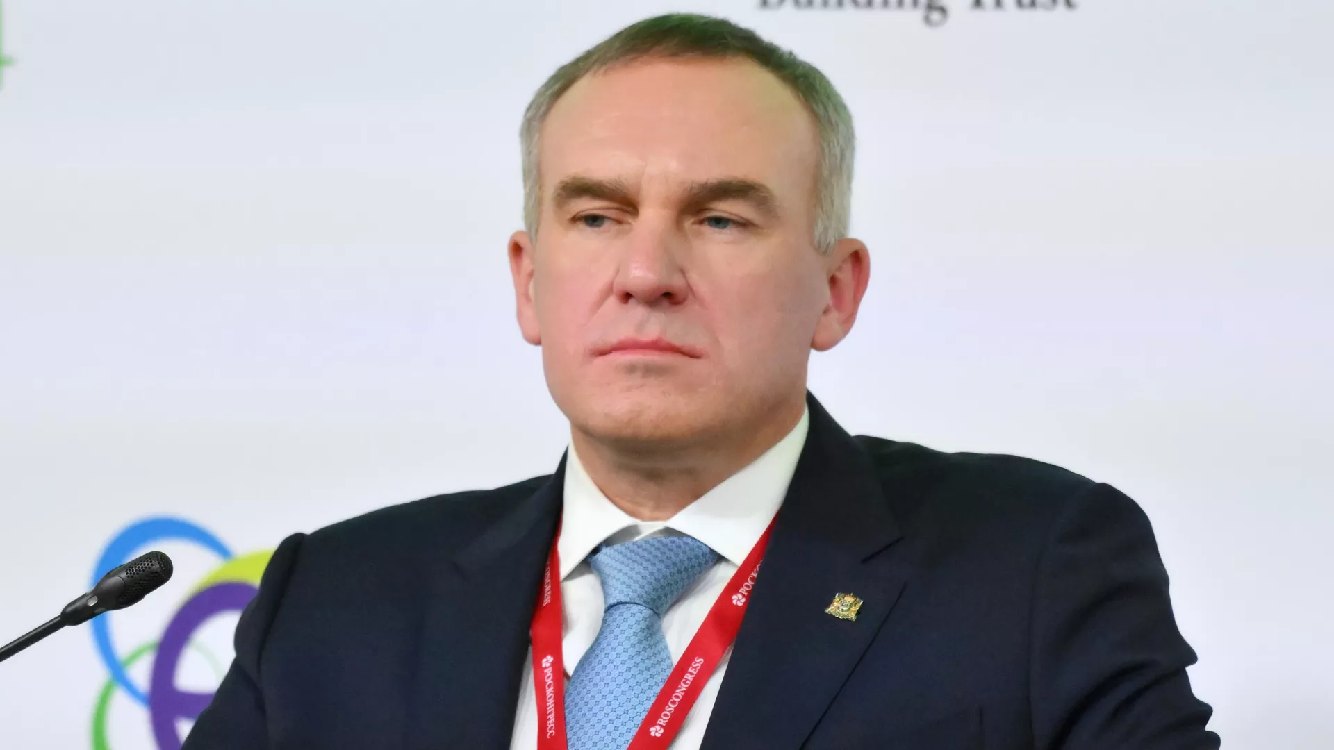 Кухарук призвал жителей региона не создавать искусственного дефицита топлива
