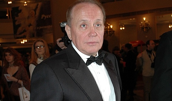 Почему Масляков не идет в суд?