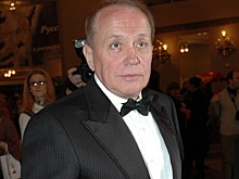 Почему Масляков не идет в суд?