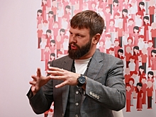 Производитель одежды рассказал о пользе легкой промышленности в освоении Арктики
