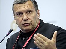 Соловьев предложил послушать самый страшный разговор ХХ века (ВИДЕО)