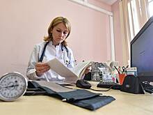 Фломастеры и мышь: российские врачи рассказали об извлекаемых из пациентов вещах