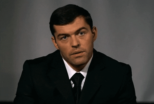 Видео: Актер из "Следа" Тесля-Герасимов в стихах обратился к Смольянинову с фронта