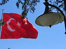 Турция теряет российский рынок: раскрыты причины