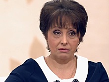 Звезда «Аншлага» пережила клиническую смерть