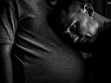 Фотокорреспондент «Вечерней Москвы» Павел Волков занял первое место международного конкурса Istanbul Photo Awards-2018