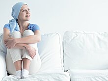 5 открытий, приблизивших победу над раком