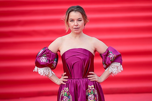 Актриса перечислила сложности при поиске съемной квартиры в Москве