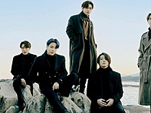 Будут выходить по очереди: кто станет следующим лицом обложки Harper’s Bazaar в марте?