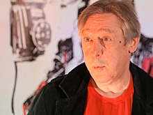 Режиссер Лунгин заявил, что общество не должно подвергать травле и порицанию Михаила Ефремова