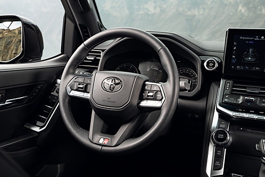 Треть россиян хотят купить японский авто