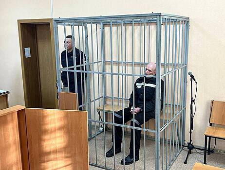 «Гусевский мясник» признался в новой расправе