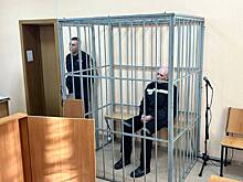 «Гусевский мясник» признался в новой расправе