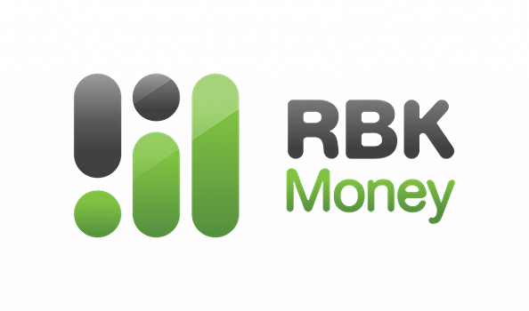 Ведущие компании признали эффективность RBK.money