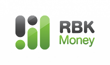 Ведущие компании признали эффективность RBK.money