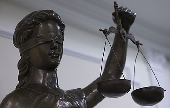 Почти 70 адвокатов стали фигурантами уголовных дел в 2023 году