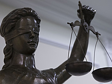 Почти 70 адвокатов стали фигурантами уголовных дел в 2023 году