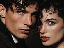 На какие пластические операции решаются женщины ради мужчин