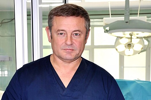 В Ростовской области опубликованы данные о заплатах руководства медучреждений минздрава