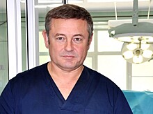 В Ростовской области опубликованы данные о заплатах руководства медучреждений минздрава