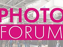 ФОТОФОРУМ 2020 – гораздо больше, чем выставка