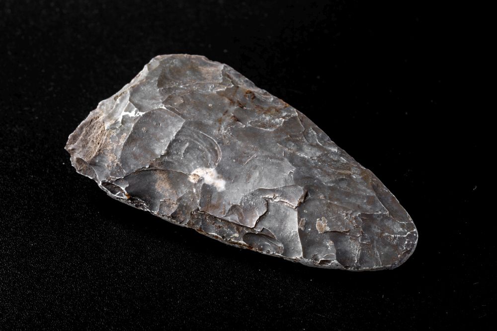 Находки в Тибете опровергли популярную теорию о ледниковом периоде