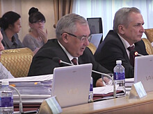 ВККС рекомендовала в главы МГВС судью с личным подземным бункером