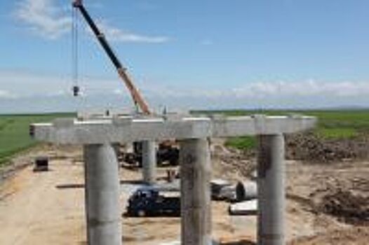 Строительство второго моста через Оку откладывается