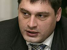 Владелец Бинбанка покидает «Русснефть»