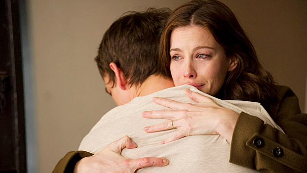 Любовь или созависимость? Как отличить