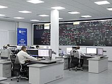 «Ростелеком» создал цифровую инфраструктуру для филиала «Россети Центр» — «Костромаэнерго»