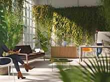 Лига зеленых брендов и Роскачество создадут стандарт для оценки устойчивого развития брендов