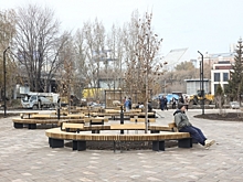 Мэр Новосибирска назвал главные планы по нацпроектам в 2026 году