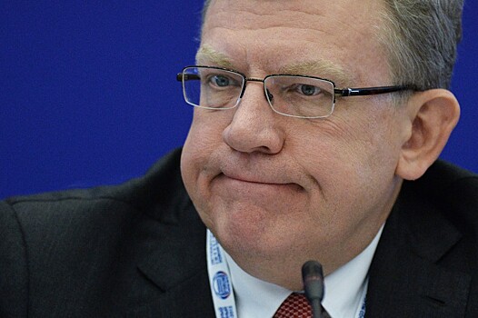Кудрин посоветовал, как хранить сбережения