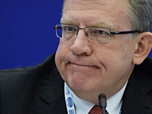Кудрин посоветовал, как хранить сбережения