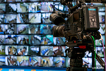 Власти ЯНАО закрывают главный телеканал округа. С этого начнется большая реформа СМИ